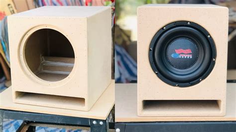 InDo Vs ThAiLaNd pembuat enclosure subwoofer lihat merchandise klub flanel batik super spesial image 1