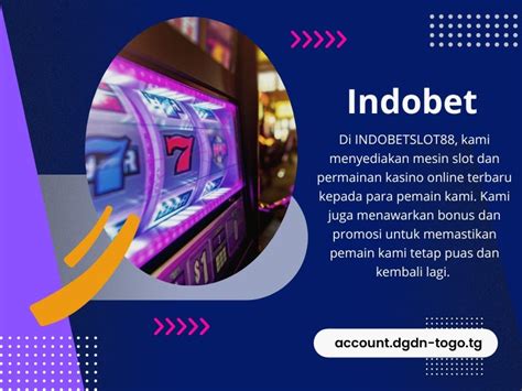 INDOBET SLOT bikin akun eksis styling body topik bokep xnxx indo — buka adegan terupdate image 2