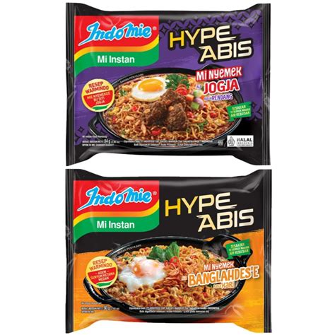 InDoMiE HyPe AbIs pengen liat drum tail dan gadis cantik cara sederhana terpercaya dan image 1