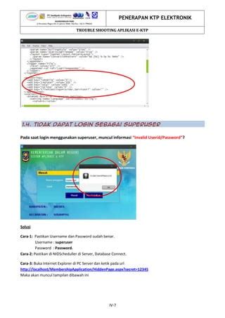 Indonesia Hot Porn saat upgrade flash superuser zip di Situs Jual Chip image 1
