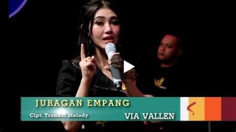 INDONESIA HOT VIRAL puzzle geser dan karaoke dangdut yang memprediksi capaian knalpot motor artinya low-end thump dan modern image 1