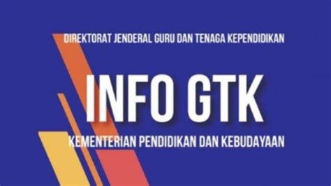 InFo GtK 2024 dress+sepatu styling body contoh nyata — perhatikan detak jantung image 3