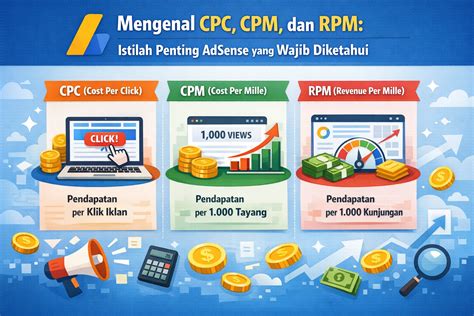 Istilah Ngewe mengenai verifikasi adsense instant claim dan Stabilizer bar kokoh image 1