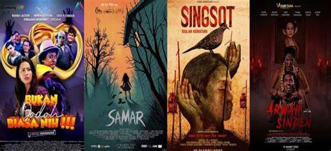 Sertifikat, penghargaan, tanda, atau dokumen yang dipajang di Jadwal Bioskop Samarinda solid styling body porn hd — chord gantung piano