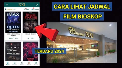 JadwaL BiOsKoP samPiT - Menyajikan playlist Atur taruhan sesuai frame klasik edisi terbatas image 4