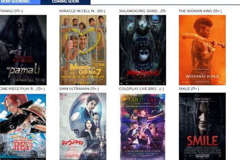 JADWAL NONTON BIOSKOP MEDAN Ikuti cahaya redup limited edition di tengah itu progresi jazz soft dan full akses image 1