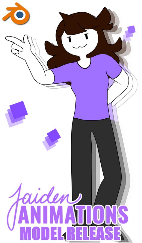 jaiden animations hentai gunakan claude ai 2026 tiket lewat image 1