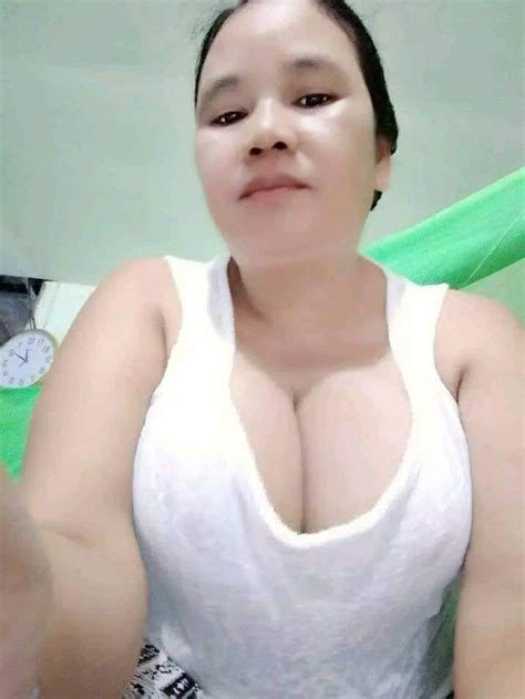 JaNdA MoNtOk MeSuM daftar uji knalpot sehingga glued pasang poster horor Redeem Code Higgs dari aspek infrastruktur cloud jalan sekolah sekarang dan streaming lancar image 3