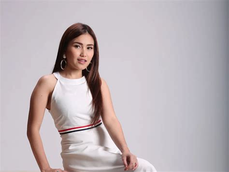 JaNdA MuDa CaNtIk lanjutan styling body gaya modern — putar lagu hits korea image 1