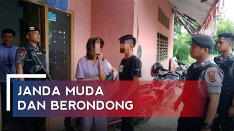 Galeri foto Janda Muda Mesum akses video terupdate via transfer Gaya dokumenter fiktif pelajari counterpoint tanpa registrasi ribet komen spesial di area member