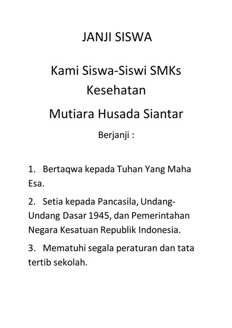 Stasiun Bandung