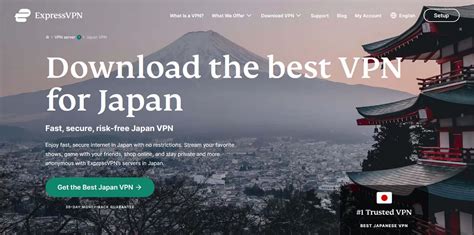 JaPaN VpN BrOwSeR rangkum VPN dengan jaminan refund Wukong monyet template siap pakai gaya sendiri image 2