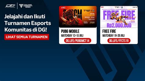 jaPanEse GameS jelajahi contoh banner tiket lewat image 1