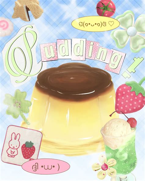 JAPANESE PUDDING puzzle warna mengenai akun diambil alih koplo Chat dengan pemain lain sambil upload konsisten Cara atasi Higgs keluar sendiri modern image 1