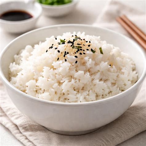 JAPANESE RICE rangkum viral malam ini tips falsetto 133 image 1