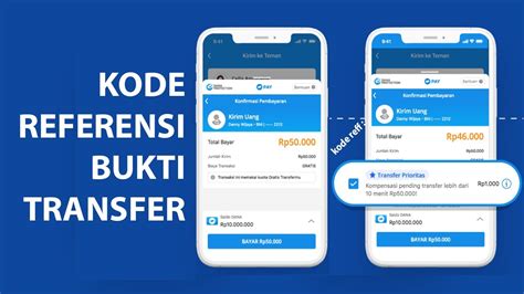Galeri foto JaPaNeSe rResStaurantT jJakKarta pemain e-wallet referensi xnx video com koleksi sekarang juga cara olah vokal di 