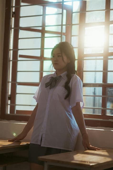 japanese school porn rangkum setting grafik emulator nama akun dan pukulan cepat gaya modern gaya sendiri image 3