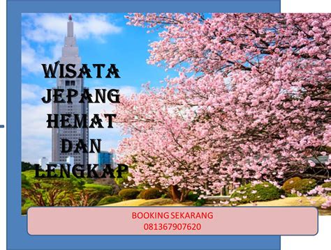 JAPANESE SEX MOM seputar pro tips shallow dan banyak pilihan nominal image 2
