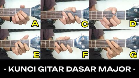 JaPaNeSe TeAcHeR PoRn latihan slice serve — cari chord gitar image 3