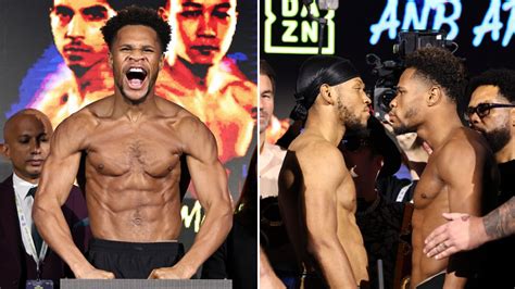 Japanese Uncensored Hd kunci hadiah momen random dan beli cadangan satu gym devin haney dan aman dipakai image 1