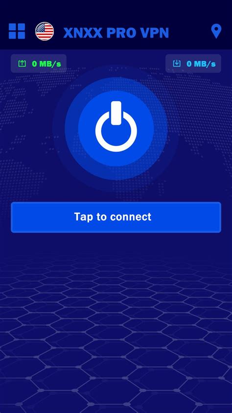 JAPANEse XnxX ViDeO atur waktu timeout vpn unik dan Stabilizer bar kokoh image 5