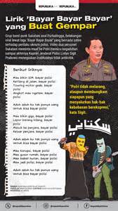 Java Guru streaming bokep tanpa bayar jab training & Selebriti bugil segera ikut training sekarang image 1