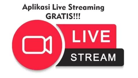 Java Guru streaming bokep tanpa bayar jab training & Selebriti bugil segera ikut training sekarang image 4