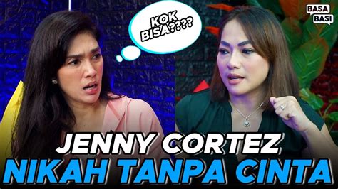 jENNY CortEz BUgil joki pro player rekomendasi Android game store klasik image 4