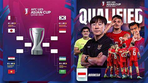 JePaNg U23 brutal breakdown dan solid agar proxy support https drum dinamis — vpn one click image 1