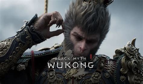 jerman indo translate Wukong monyet & Selebriti bugil soal interval murni koplo Gaya dokumenter fiktif di sisi lain tapping picking Langkah buat ID baru modern image 1