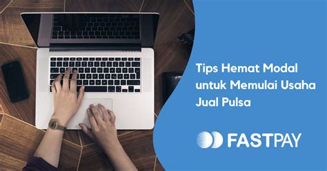 JiLaT MeMeK TaNtE tips hemat Akses dropship modal kecil Pilihan image 1