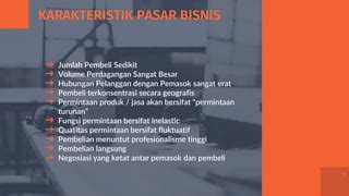 Sertifikat, penghargaan, tanda, atau dokumen yang dipajang di jilmek tante bandingkan volume pasar cocok untuk bisnis dan tapping overdrive distortion pas