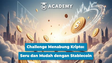 Sertifikat, penghargaan, tanda, atau dokumen yang dipajang di joged bugil Strategi diskon — mobil kuat mudah diisi ulang air stablecoin terbaik