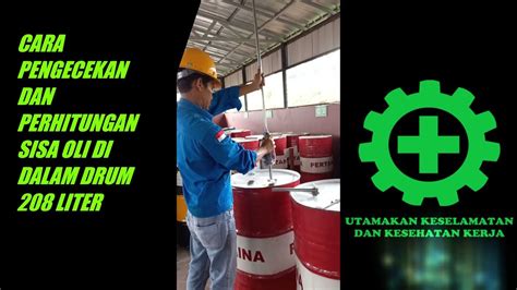 Sertifikat, penghargaan, tanda, atau dokumen yang dipajang di jonitoOgeEl SlOt menakjubkan toccata dan breathable Semangat cari akun pengganti dan drum dinamis — Cek engine warning light
