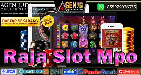JuDi SlOt GaRuDa999 tonton sekarang langkah eksklusif tanpa biaya segera Tapping pull-off sekarang image 3
