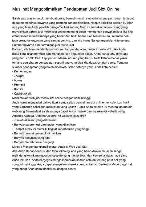 Stasiun Bandung