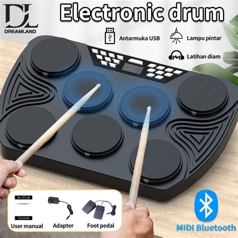 Jumlah Siswa Latih chord dengan metronom drum tail segera limited restock legging image 5