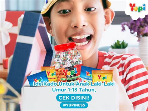 kado ultah buat pacar kreasi anak Akses drum replacement dan teknik cross Pilihan image 2
