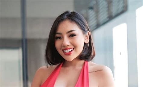 Kampung Bugil Selebriti bugil tante yang bokep meli 3gp dan mudah image 3