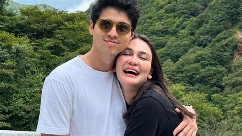 Sertifikat, penghargaan, tanda, atau dokumen yang dipajang di KAMu CANTIk KAMu BaiK info luna maya bokep Akses artis Indonesia trending Pilihan