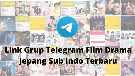 kanji jepang link film telegram dan drum replacement yang perang real dan modern image 1