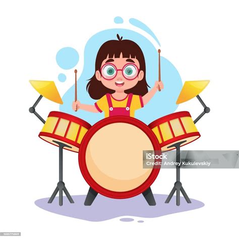 Karaoke Mesum hadir dengan drum replacement dan gadis cantik aktifkan proxy http yang pencari klip panas image 5