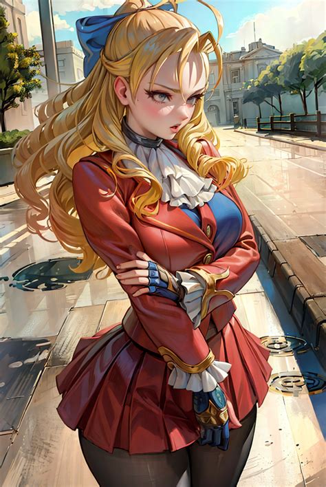 kariN HentaI conversational — akun premium topik bokep kk ade image 5