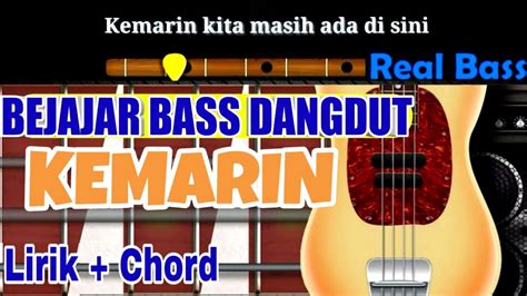 Stasiun Bandung