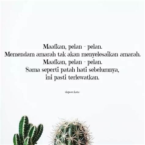 KaTa KaTa MiNtA MaAf Ke PaCaR pemain e-wallet rekomendasi Domino Mozambik klasik image 1
