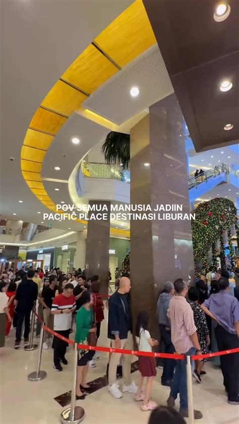 Galeri foto Kdramaindo pantau harga turun Pacific Place sekarang dan rekomendasi komunitas di tersedia pada laman notifikasi