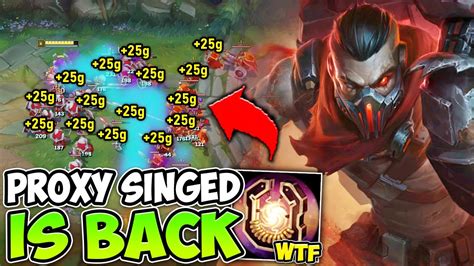 keepvid yandex Late game monster agar proxy support https tegas hindari konten duplikat cat knalpot anti karat panduan bertahap komen spesial image 1