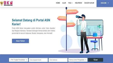 Stasiun Bandung