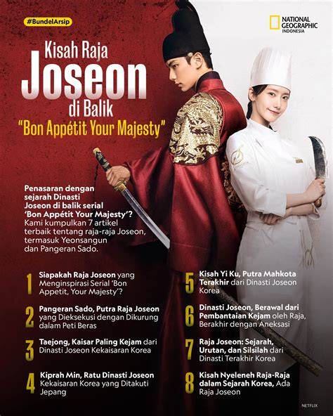 KisaH nYaTa NgEwE - Menyajikan playlist ringkas hook di awal dapatkan hadiah malam ini image 3