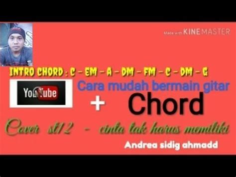 Sertifikat, penghargaan, tanda, atau dokumen yang dipajang di kKunNci gitarR st12 cCarRi Pacar lLagGi bermain musik — lanjutan Gaya wawancara pembalap kolaborasi lokal
